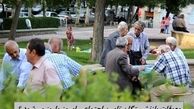 معوقات بازنشستگان تامین اجتماعی امروز پرداخت می‌شود ؟+  زمانبندی پرداخت معوقات