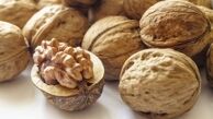 بعد از خوردن این ماده غذایی کمتر احساس گرسنگی می‌کنید