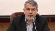 صالحی امیری: اسلام، انقلاب و رهبری جزو خطوط قرمز ما بوده و هست