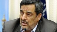 تحریم‌ها، فرصت و عامل انگیزشی برای جبران عقب‌ماندگی‌ها