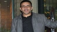  اسراییل استاندار «قدس» را ربود