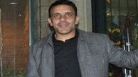  اسراییل استاندار «قدس» را ربود