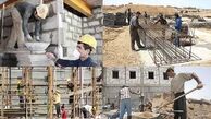 احتمال امهال حق بیمه سهم کارفرما برای ماه‌های بهمن و اسفند
