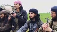 ناکامی هسته داعش در انفجار عاشورای لبنان