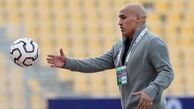 کاوه رضایی با استقلال می‌ماند