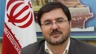 2 اقدام تروریستی اخیر در فرانسه سابقه مذهبی آنچنانی ندارد