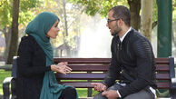 چرا زوج‌ها روی اشتباهات خود سرمایه گذاری می‌کنند؟