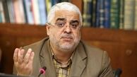آقای رئیس‌جمهور چرا آب 10 میلیون نفر در شمال را می‌خواهید به زاد گاهتان منتقل کنید