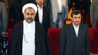 مصلحی وزیر سابق پروژه انتخاباتی اش را کلید زد