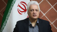 حاج‌رضایی:داشتن چنین کمپ تمرینی خوبی در روحیه بازیکنان تاثیر می‌گذارد