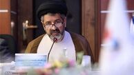 طه هاشمی:آیت الله هاشمی رفسنجانی عاشق امام و رهبری بود