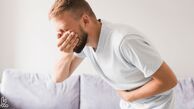 علت تهوع صبحگاهی | با تهوع صبحگاهی خداحافظی کنید !