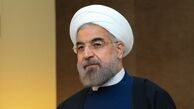 اجرای دقیق رهنمودهای رهبر انقلاب مورد اهتمام بخش‌های دولت باشد