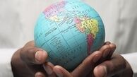 مدیریت شهری و هفته زمین پاک