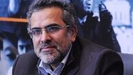 ولنگاری فرهنگی مقدمه ای برای نفوذ دشمن