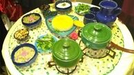 سالم ترین و بهترین خوردنی‌‌ها برای سحری