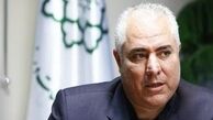 طرح جامع پسماند یک سند حقوقی است