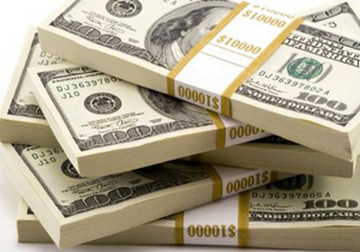 نرخ 21 ارز افزایش یافت 