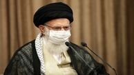 انقلاب نشان «نقش‌آفرینی در مسائل اساسی» را بر سینه جوانان برومند کشور نشاند
