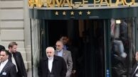 توافق دو مرحله ای شد!/ عنوان «بیانیه» یا «اعلامیه» لوزان به جای «توافق نامه مرحله اول»/ کدام تحریم اول لغو میشود؟