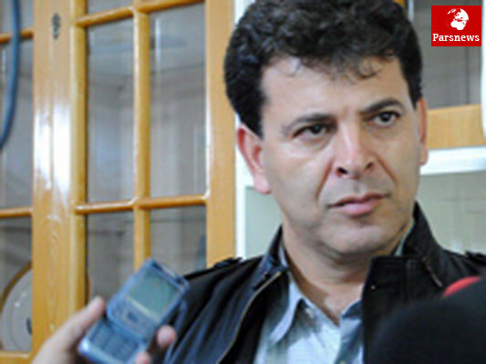 مدیرعامل ملوان از هواداران تیمش عذرخواهی کرد