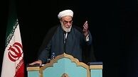 توصیه‌های رهبر انقلاب به رئیس بنیاد شهید