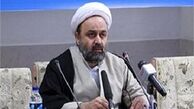 سرقت و دعوا در صدر پرونده‌های دادگستری