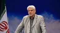 حجاج مستطیع هستند و به دلار دولتی نیازی ندارند!