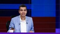 دلیل عجیب روزنامه صداوسیما برای توجیه کمرنگ‌کردن و حذف فردوسی‌پور!