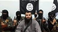 فرمانده ارشد داعش ترامپ را یک "دیوانه تمام عیار" خواند