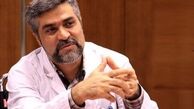 پنج نکته دکتر کرمانپور درباره آلودگی روزهای کرونایی