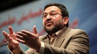 شهادت شیخ نمر، نتیجه "دستور پذیری" عربستان از غرب/ شیخ نمر با چه استراتژی، مطالبات مردمی را پیگیری می کرد؟