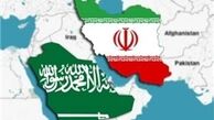 سه نگرانی اصلی عربستان «ایران، ایران و ایران» است!