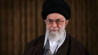 پاسخ رهبر معظم انقلاب به ۱۰ پرسش درباره اقتصادمقاومتی 