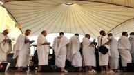 اعزام‌ عمره از این تاریخ آغاز می‌شود