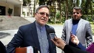 تکلیف ارز مسافرت زمینی بزودی مشخص می‌شود