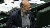 احمدی‌نژاد بیشتر خصلت شهردار را دارد تا یک رئیس جمهور