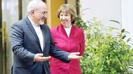 سختي هاي تيم هسته اي در ژنو/ تضادهاي ايدئولوژيکي غرب با ايران، مسائل منطقه اي، منافع متحدان آمريکا