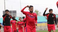 خرید ناموفق برانکو اولین خروجی پرسپولیس در پایان فصل؟!