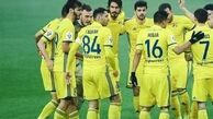 علت جدایی آزمون و 14 بازیکن از روستوف