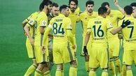 علت جدایی آزمون و 14 بازیکن از روستوف