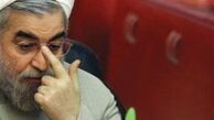معدنچیان داغدار رو در رو با روحانی از دردهای کهنه گفتند