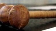 مرتضوی از دادستانی کل کشور رفت