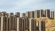 پمپاژ املاک مازاد و مزاحم بانک‌ها به بازار مسکن