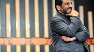 گزارش فوتبالی ضرغامی از تصویب CFT در مجلس