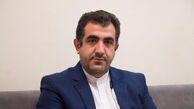 شکست ضد حمله اوکراین برگ دیگری بر فضاحت سیاست غرب است