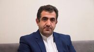 شکست ضد حمله اوکراین برگ دیگری بر فضاحت سیاست غرب است