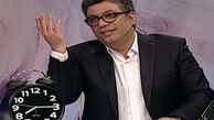 فیلم/ کنایه رشیدپور به گران شدن خودرو بدون افزایش کیفیت!