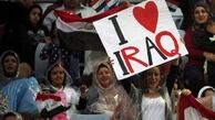 تجارت آزاد با بزرگ‌ترین واردکننده محصولات ایرانی را جدی بگیریم/ گام‌های لرزان ایران در بازار عراق