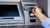 سقف خرید با کارتخوان چقدر است؟ 